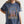 Gemini Zodiac Horoscope Astrology Cosmic Constellations Celestial Edition Comfort Colors Tee