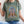 Gemini Zodiac Horoscope Astrology Cosmic Constellations Celestial Edition Comfort Colors Tee