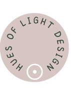 Hues Of Light Design LLC