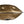 Sensory Handpan, D Amara, 9 Notes, Vintage Gold