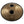 Sensory Handpan, D Amara, 9 Notes, Vintage Gold