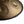 Sensory Handpan, D Amara, 9 Notes, Vintage Gold