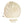 Sensory Handpan, D Amara, 9 Notes, Vintage Gold