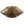 Sensory Handpan, D Amara, 9 Notes, Vintage Gold