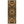 Harmony Unity Pro Cork Yoga Mat