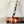 Yoga Strap Pendleton Fire Legend