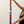 Yoga Strap Pendleton Fire Legend