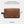 Mirage cosmetic bag set