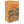 Mountain Magic Cork Yoga Block
