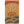 Mountain Magic Nomad XL Cork Yoga Mat