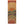Mountain Magic Unity Pro Cork Yoga Mat