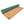 Balance and Unity Nomad XL Cork Yoga Mat