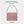 Fancy bag
