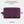 Mirage cosmetic bag set