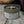 Zodiac Candles – 6 oz Astrology Inspired Candles with 40+ Hour Burn Time -- by Moon Water Apothecary!