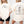Positive Aesthetic, You Are Worth It, Dear Person, Flowers, Love, Vibes, Mental Health, Self Care Comfort Colors Tee