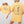 Positive Aesthetic, You Are Worth It, Dear Person, Flowers, Love, Vibes, Mental Health, Self Care Comfort Colors Tee