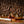 3-Piece Universal Series Singing Bowl Set, 400/500/600g