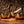 3-Piece Universal Series Singing Bowl Set, 400/500/600g