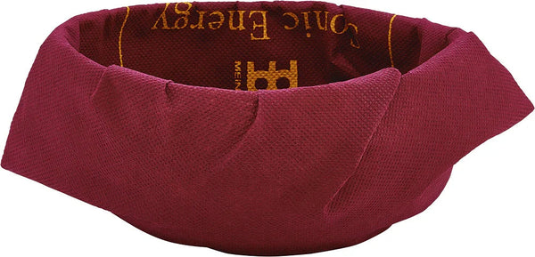 3-Piece Universal Series Singing Bowl Set, 400/500/600g