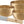 3-Piece Universal Series Singing Bowl Set, 400/500/600g