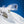 Slash by GiGi -  Happy Place Snowboard - Blank (TopArt)