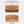 Simple wallet-clutch