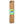 Mountain Magic Unity Pro Cork Yoga Mat