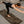 Realtree x Yune Yoga Timber Camo Yoga Mat – Eco-Friendly, Non-Slip 6mm PER Mat for All Levels