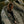 Realtree x Yune Yoga Timber Camo Yoga Mat – Eco-Friendly, Non-Slip 6mm PER Mat for All Levels