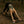Realtree x Yune Yoga Timber Camo Yoga Mat – Eco-Friendly, Non-Slip 6mm PER Mat for All Levels