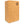 Blossom Cork Yoga Block