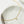 Aries Zodiac Deity Necklace