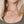 Aries Zodiac Deity Necklace