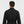 Waffle Spa Bathrobe for Men -  Absorbent, Lightweight