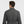Waffle Spa Bathrobe for Men -  Absorbent, Lightweight