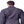 Waffle Spa Bathrobe for Men -  Absorbent, Lightweight