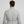 Waffle Spa Bathrobe for Men -  Absorbent, Lightweight