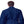 Waffle Spa Bathrobe for Men -  Absorbent, Lightweight