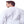 Waffle Spa Bathrobe for Men -  Absorbent, Lightweight
