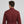 Waffle Spa Bathrobe for Men -  Absorbent, Lightweight