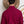 Waffle Spa Bathrobe for Men -  Absorbent, Lightweight