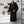 Waffle Spa Bathrobe for Men -  Absorbent, Lightweight