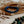 Blue Tiger’s Eye Bracelet