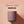 Scent of Nirvana (Meditation Candle)