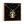 Cancer Zodiac Deity Necklace