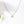 Cancer Zodiac Deity Necklace