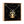 Cancer Zodiac Deity Necklace