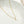 Capricorn Zodiac Deity Necklace