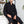 Waffle Spa Bathrobe for Men -  Absorbent, Lightweight